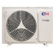 Кондиціонер Cooper&Hunter VITAL INVERTER CH-S12FTXF2-NG