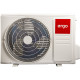 Кондиціонер ERGO ACI 1255 SWH W
