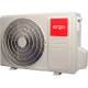 Кондиціонер ERGO ACI 1255 SWH W