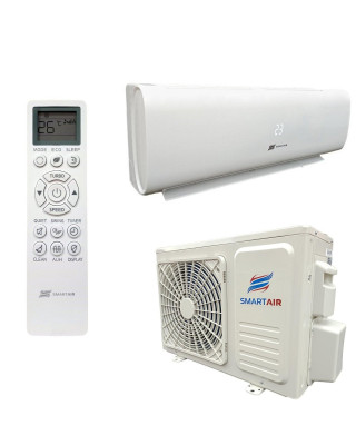 Кондиціонер SmartAir CLASSIC ZSE-18OB1/Y25