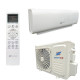 Кондиціонер SmartAir CLASSIC ZSE-18OB1/Y25