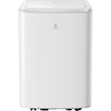 Кондиціонер Electrolux EXP34U339HW