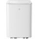 Кондиціонер Electrolux EXP34U339HW