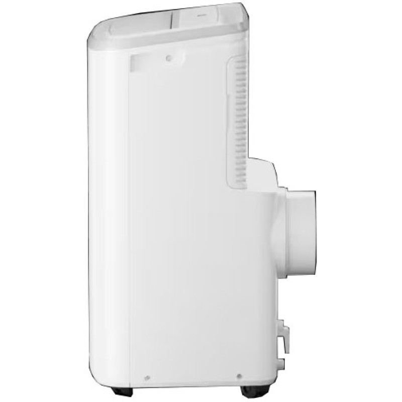 Кондиціонер Electrolux EXP34U339HW