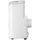 Кондиціонер Electrolux EXP34U339HW