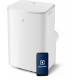 Кондиціонер Electrolux EXP34U339HW