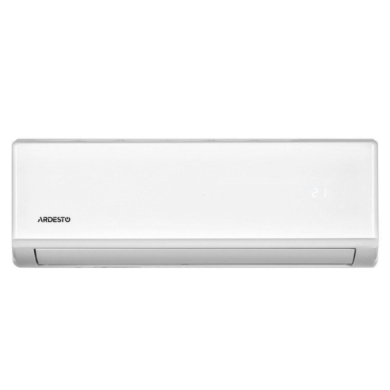 Кондиціонер Ardesto CoolSmart ARD-ACS12-I