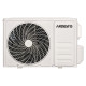 Кондиціонер Ardesto CoolSmart ARD-ACS12-I