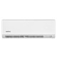 Кондиціонер Ardesto CoolSmart ARD-ACS12-I