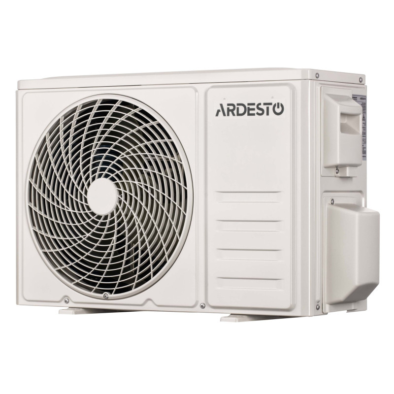 Кондиціонер Ardesto CoolSmart ARD-ACS12-I