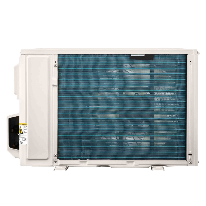 Кондиціонер Ardesto CoolSmart ARD-ACS12-I