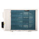 Кондиціонер Ardesto CoolSmart ARD-ACS12-I