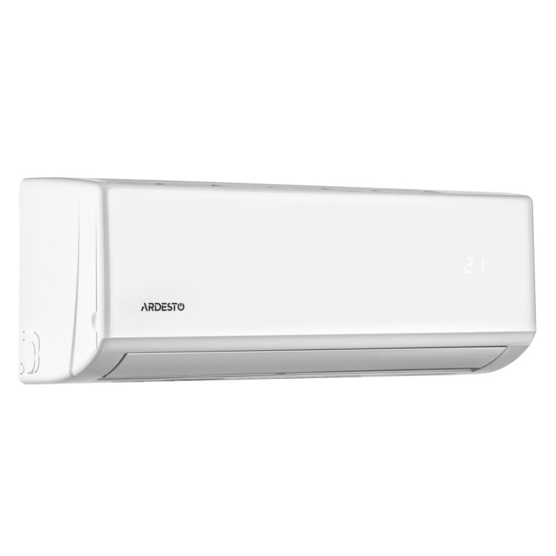 Кондиціонер Ardesto CoolSmart ARD-ACS12-I