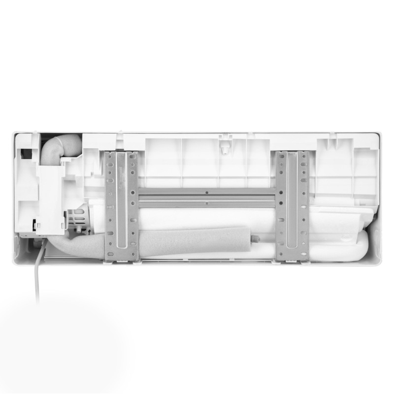 Кондиціонер Ardesto CoolSmart ARD-ACS12-I