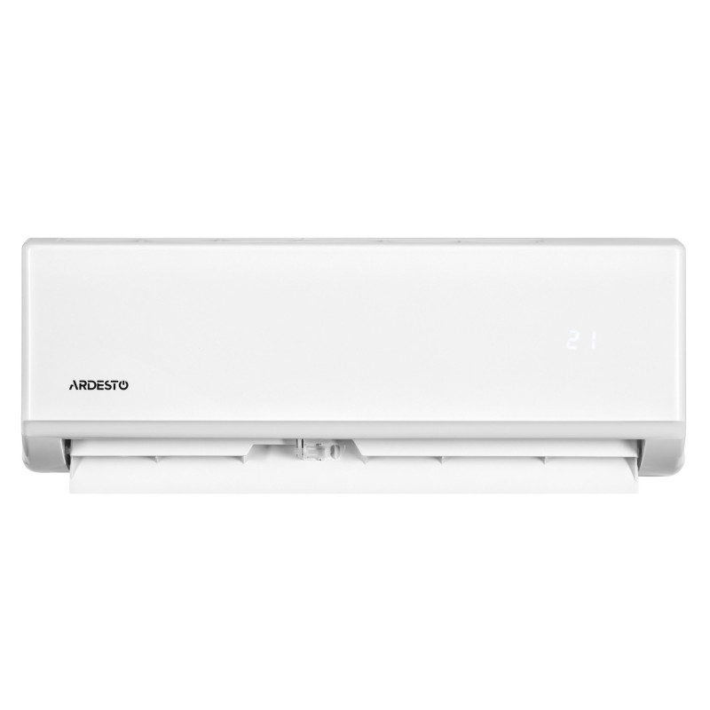 Кондиціонер Ardesto CoolSmart ARD-ACS12-I