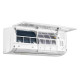 Кондиціонер Ardesto CoolSmart ARD-ACS12-I