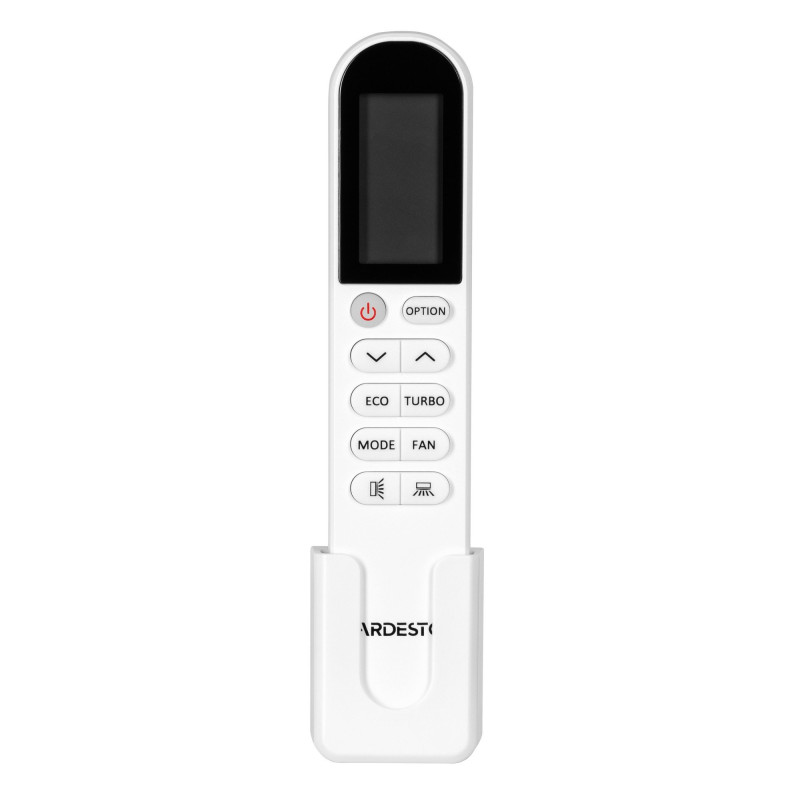 Кондиціонер Ardesto CoolSmart ARD-ACS12-I