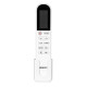 Кондиціонер Ardesto CoolSmart ARD-ACS12-I