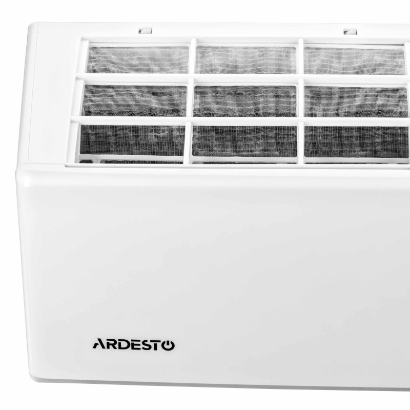 Кондиціонер Ardesto CoolSmart ARD-ACS12-I