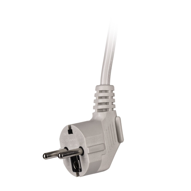 Кондиціонер Ardesto CoolSmart ARD-ACS12-I