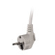 Кондиціонер Ardesto CoolSmart ARD-ACS12-I