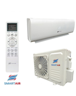 Кондиціонер SmartAir CLASSIC ZSE-24OB1/Y25