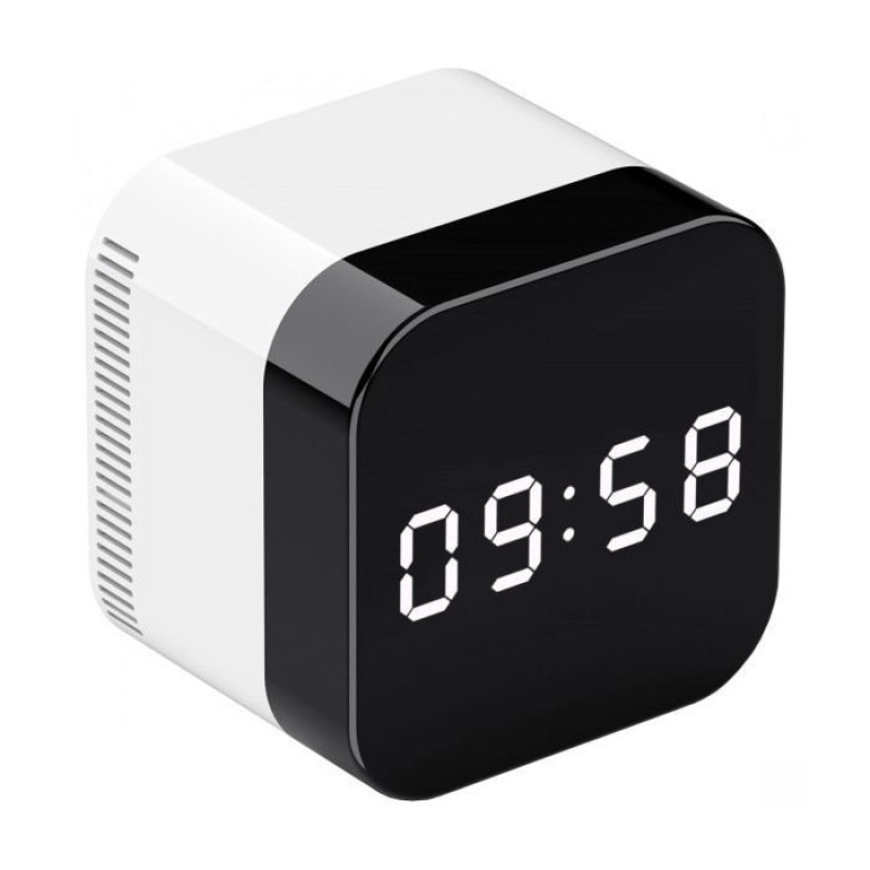 Медіаплеєр H96 MAX H728 2/16Gb