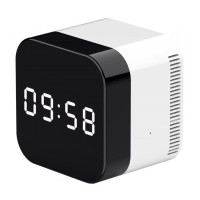 Медіаплеєр H96 MAX H728 2/16Gb