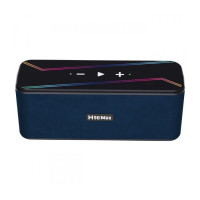 Медіаплеєр H96 MAX M7 4/32Gb