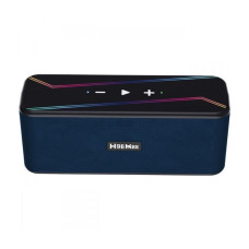 Медіаплеєр H96 MAX M7 4/32Gb