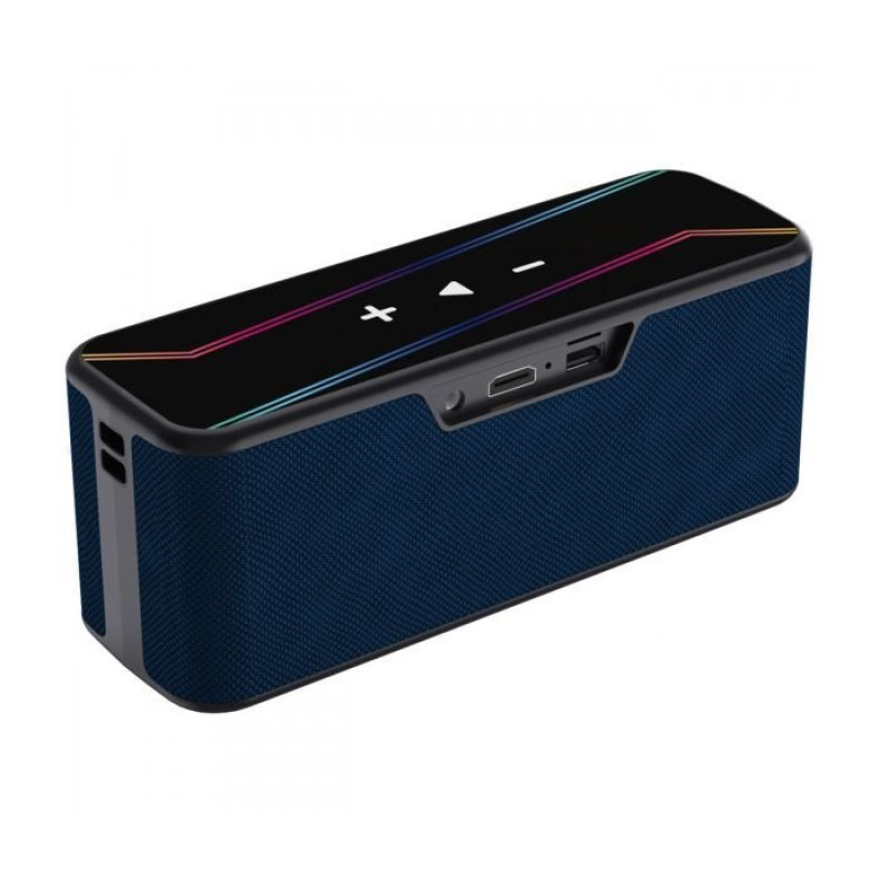 Медіаплеєр H96 MAX M7 4/32Gb