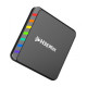 Медіаплеєр H96 MAX W2 2/16Gb