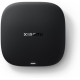 Медіаплеєр Xiaomi Mi Box S 4K 3nd Gen New (1168139)