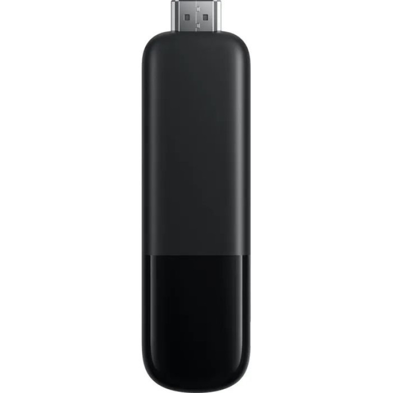 Медіаплеєр Xiaomi TV Stick 4K (2nd Gen) (1169027)