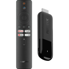 Медіаплеєр Xiaomi TV Stick 4K (2nd Gen) (1169027)