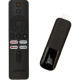 Медіаплеєр Xiaomi TV Stick 4K (2nd Gen) (1169027)
