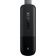 Медіаплеєр Xiaomi TV Stick 4K (2nd Gen) (1169027)