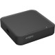 Медіаплеєр Strong LEAP-S3 Android TV BOX (LEAP-S3)