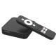 Медіаплеєр Strong LEAP-S3 Android TV BOX (LEAP-S3)