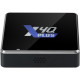 Медіаплеєр Ugoos X4Q PLUS 4/64Gb/Amlogic S905X4/Android 1 (X4Q PLUS)