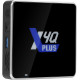 Медіаплеєр Ugoos X4Q PLUS 4/64Gb/Amlogic S905X4/Android 1 (X4Q PLUS)