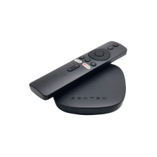 Медіаплеєр Geotex GTX-R3i Lite (9527)