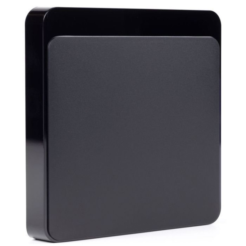 Медіаплеєр iNeXT TV 5 Ultra