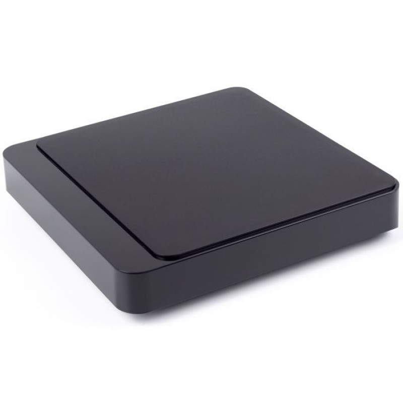 Медіаплеєр iNeXT TV 5 Ultra