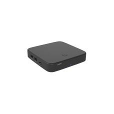 Медіаплеєр Strong SRT 420 Android TV (SRT 420)