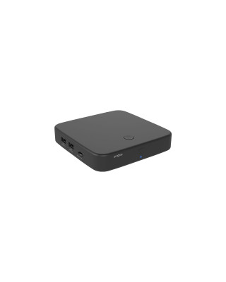 Медіаплеєр Strong SRT 420 Android TV (SRT 420)