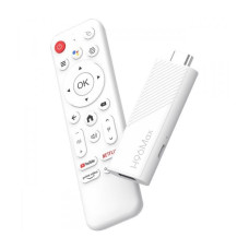 Медіаплеєр H96 MAX H313 TV Stick (H313_TV_STICK)