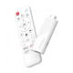 Медіаплеєр H96 MAX H313 TV Stick (H313_TV_STICK)