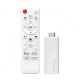 Медіаплеєр H96 MAX H313 TV Stick (H313_TV_STICK)