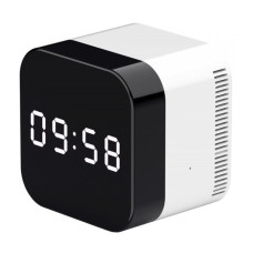 Медіаплеєр H96 MAX H728 (H728_4GB/32GB)